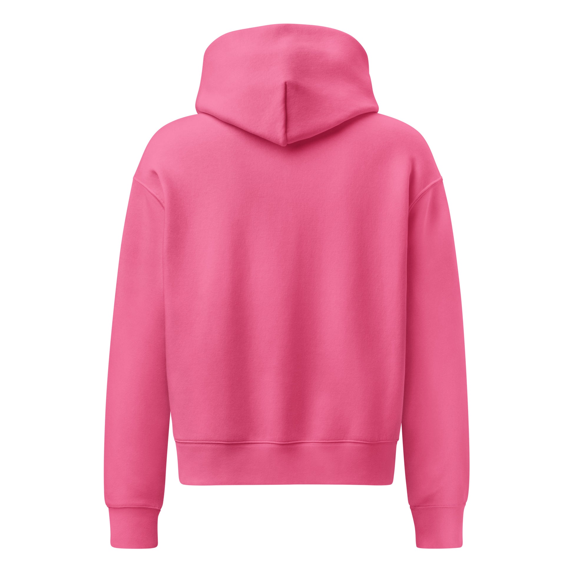 Casual pullover hoodie with soft durable fabric - Adomtok